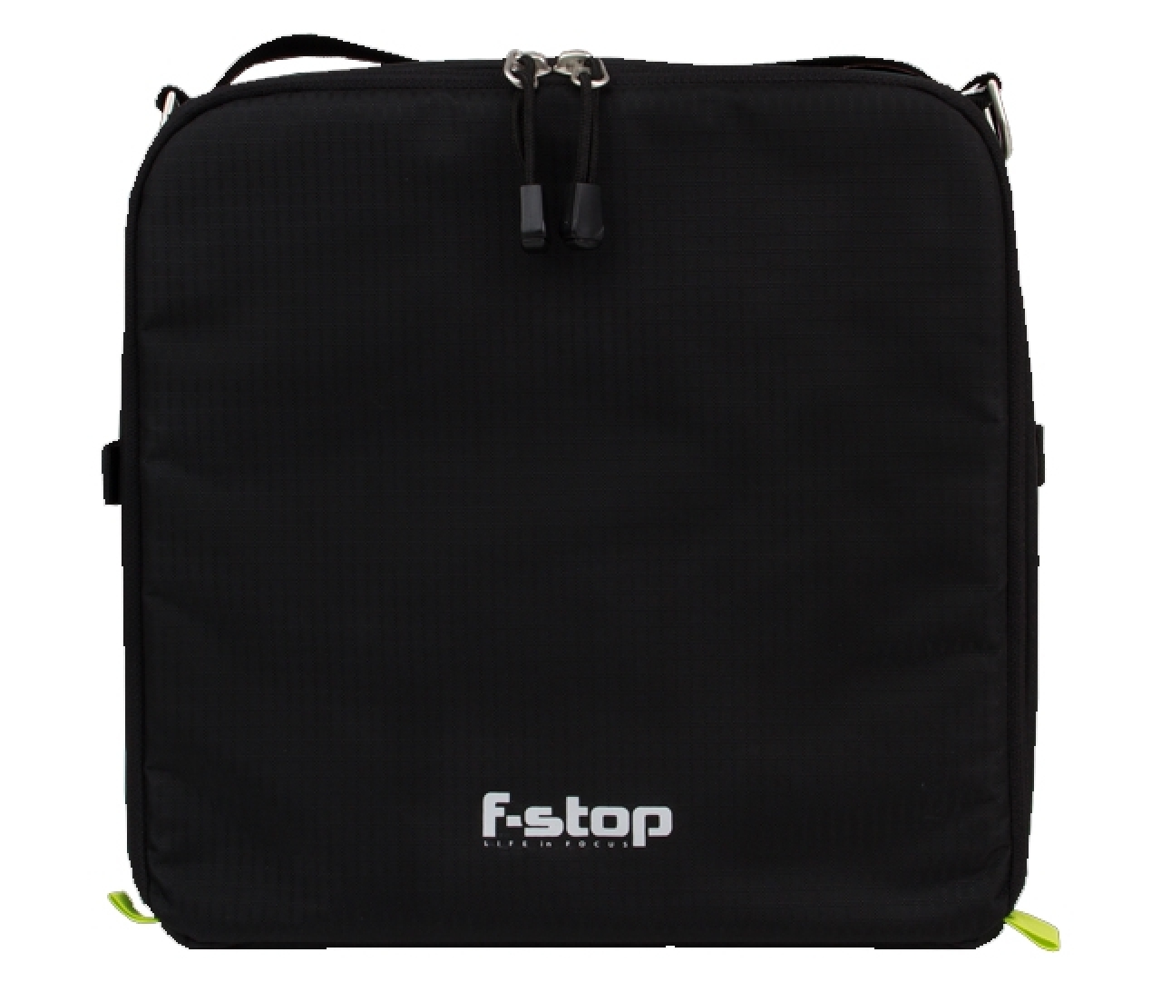 F-stop F-Stop - Shallow Medium ICU