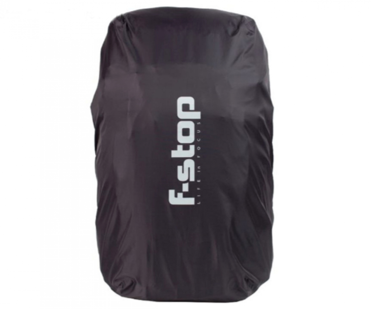 F-stop F-Stop - Rain Cover Large