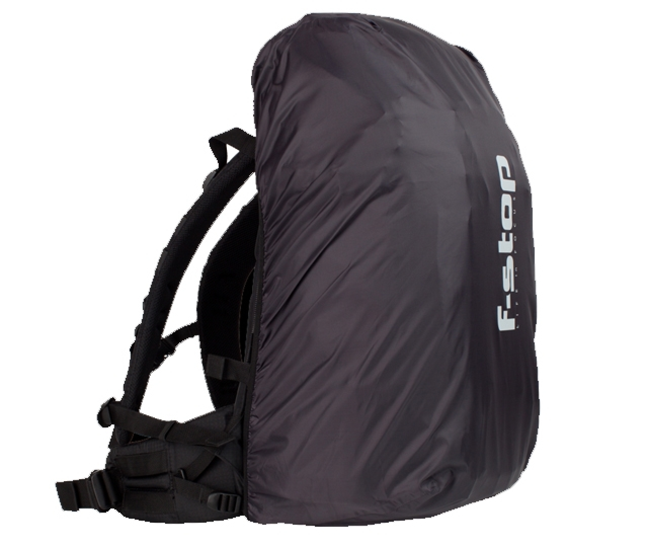 F-stop F-Stop - Rain Cover Large