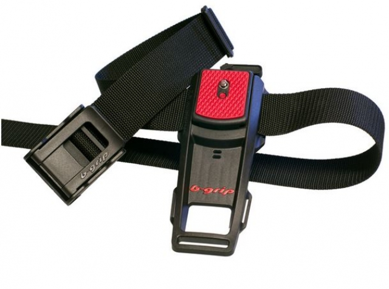 Bgrip B-Grip BH Evo Belt Holder
