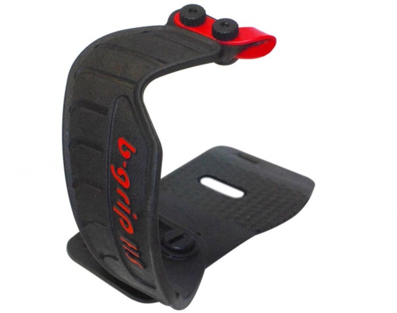 Bgrip B-GRIP - HS - Ergonomic Handstrap