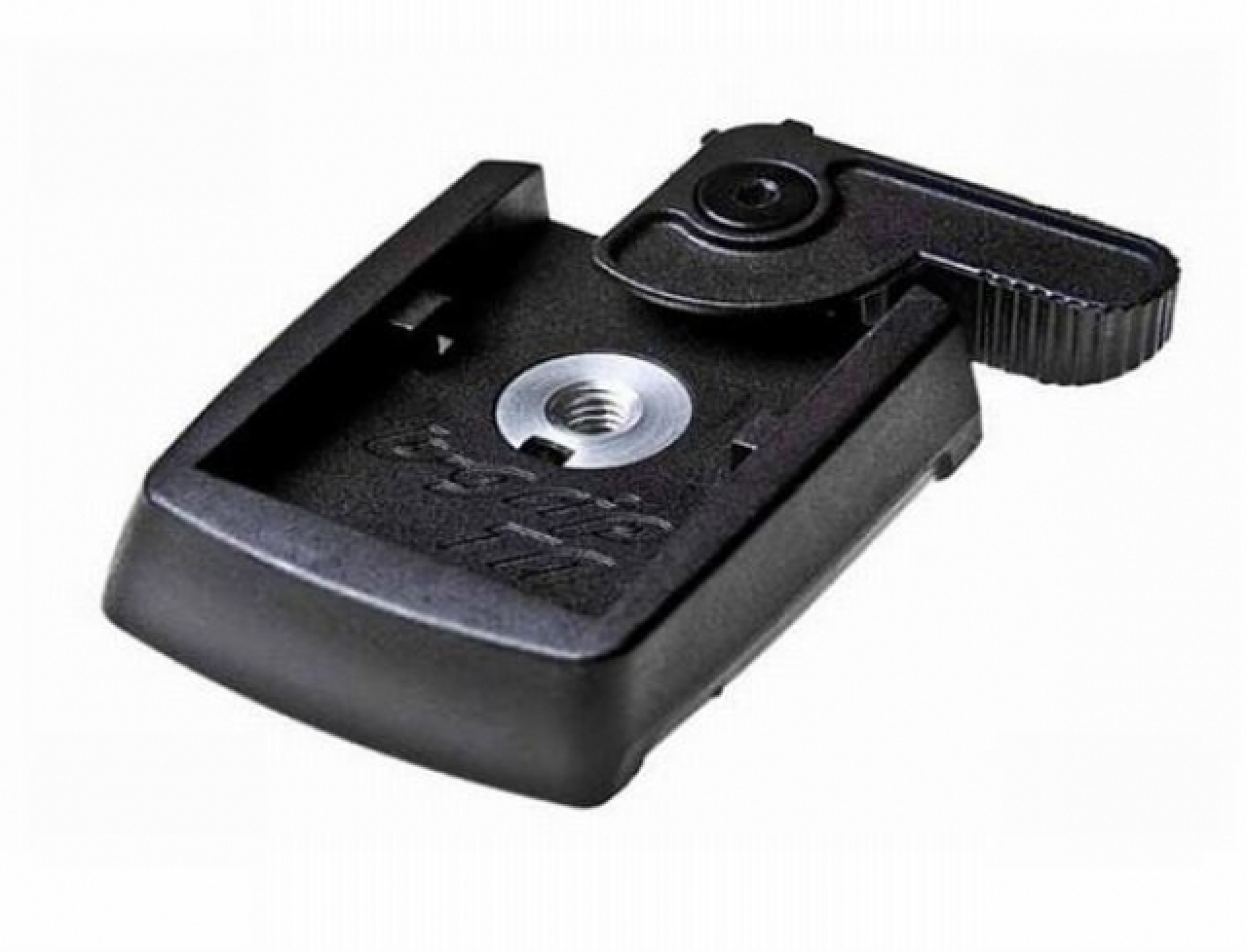 Bgrip B-GRIP - TA - Universal Tripod Adaptor