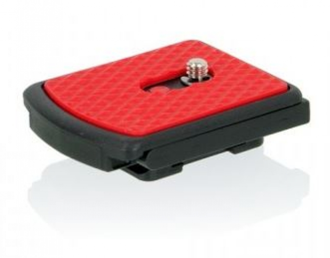 Bgrip B-GRIP - QRP - Quick Release Plate