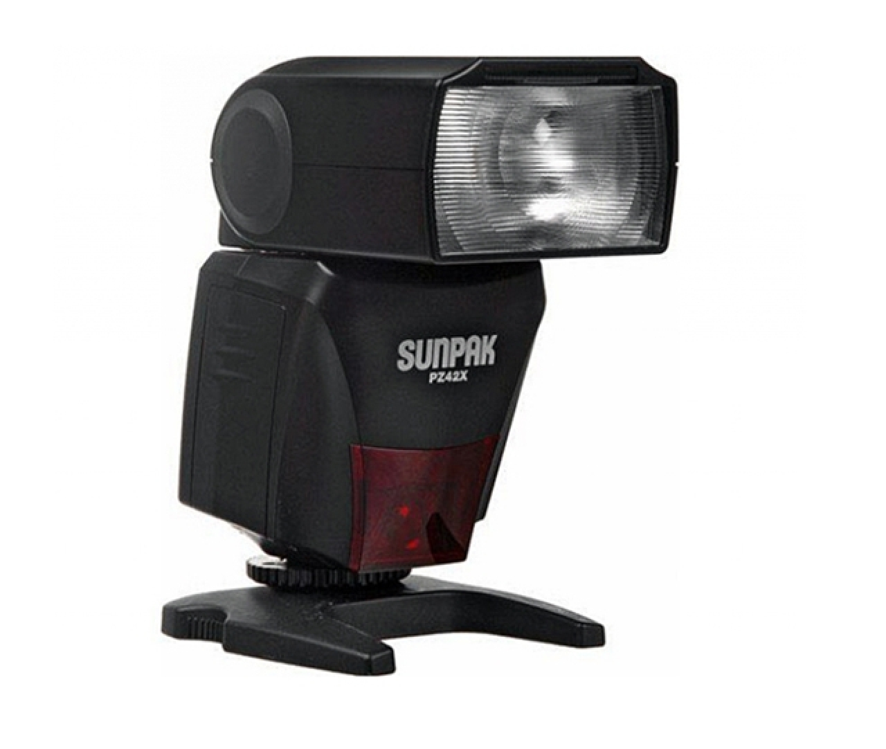  SUNPAK PZ42X NIKON
