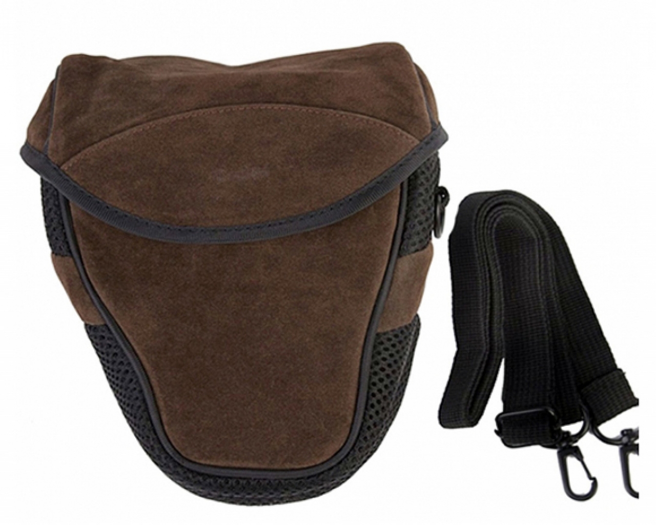 Rollei ROLLEI CUSTODIA SMALL