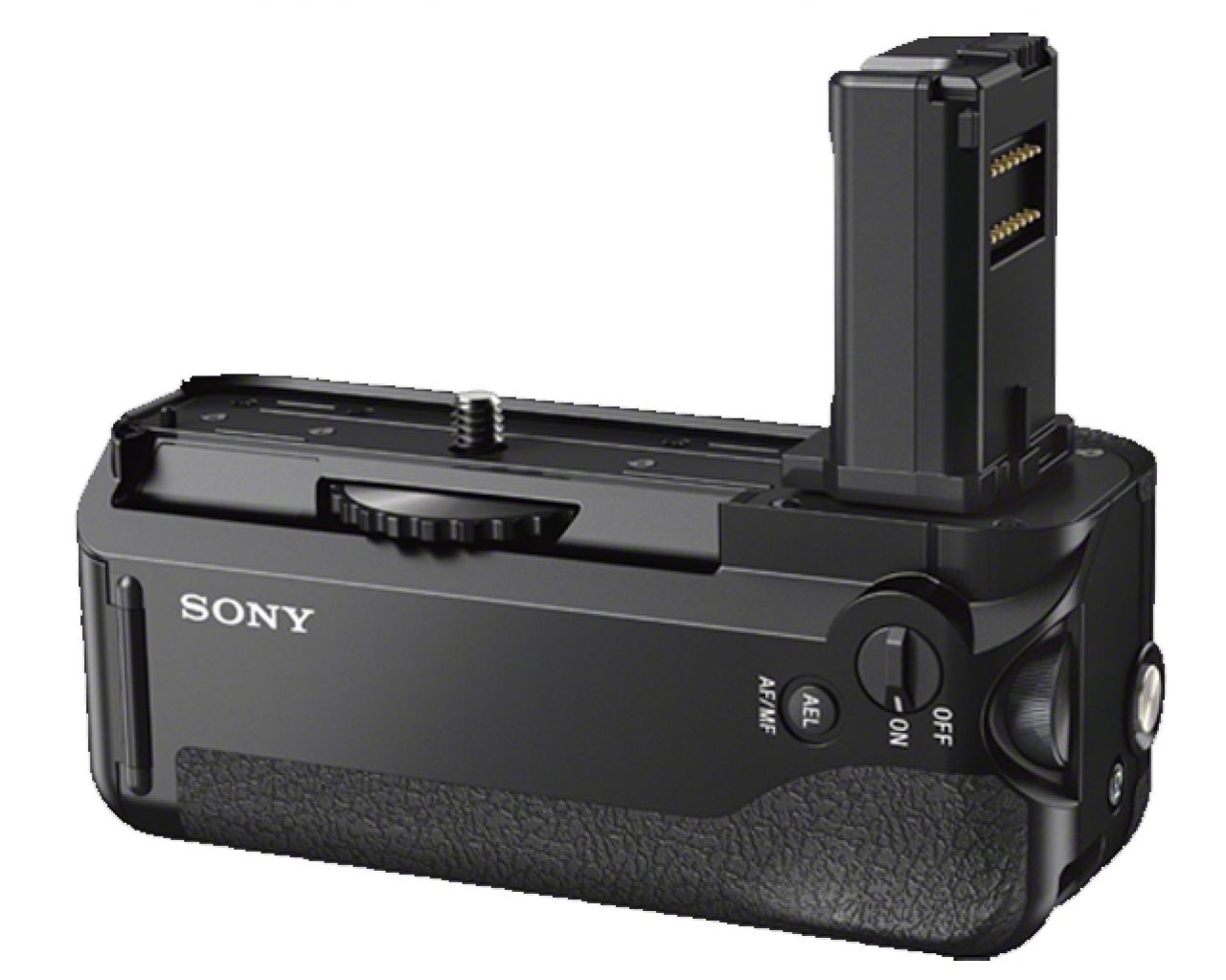 Sony SONY VG-C1 EM IMPUGNATURA ALPHA 7 originale