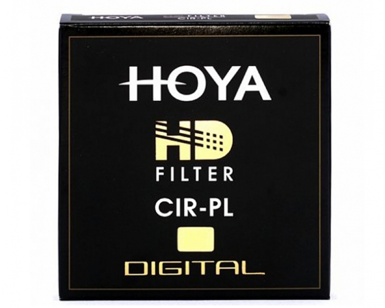 Hoya 72mm 72 mm HD Digitale Circolare filtri polarizzatori 