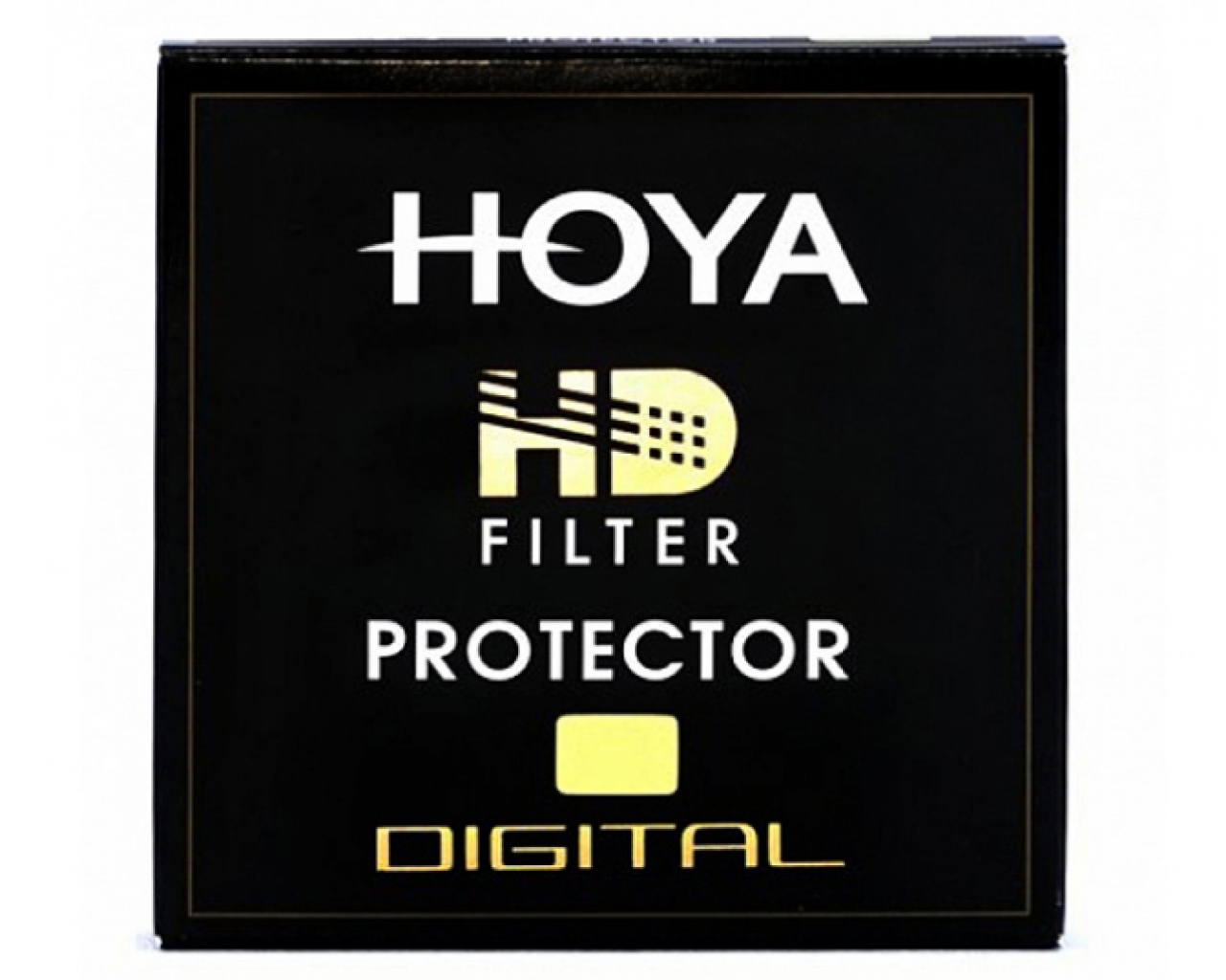 UV Filtro di Protenzione VHBW per Tokina AT-X 14-20 mm F2 PRO DX 