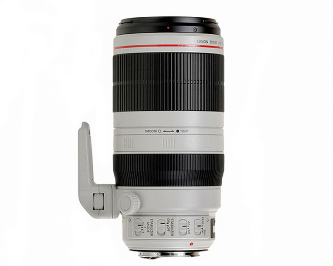 Canon Canon 9524B005 camera lens