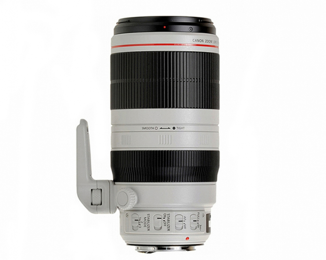 Canon Canon 9524B005 camera lens