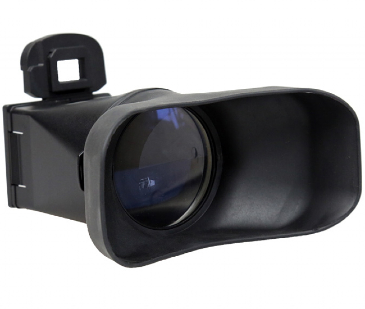 Nanguang NANGUANG  CN-b5D3 LCD MAGNIFIER