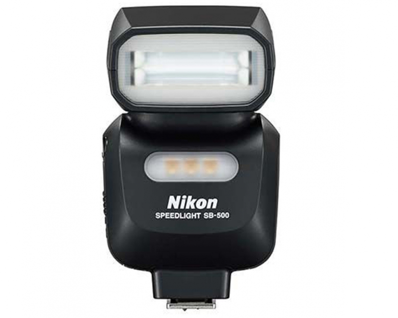 Nikon NIKON FLASH SB-500
