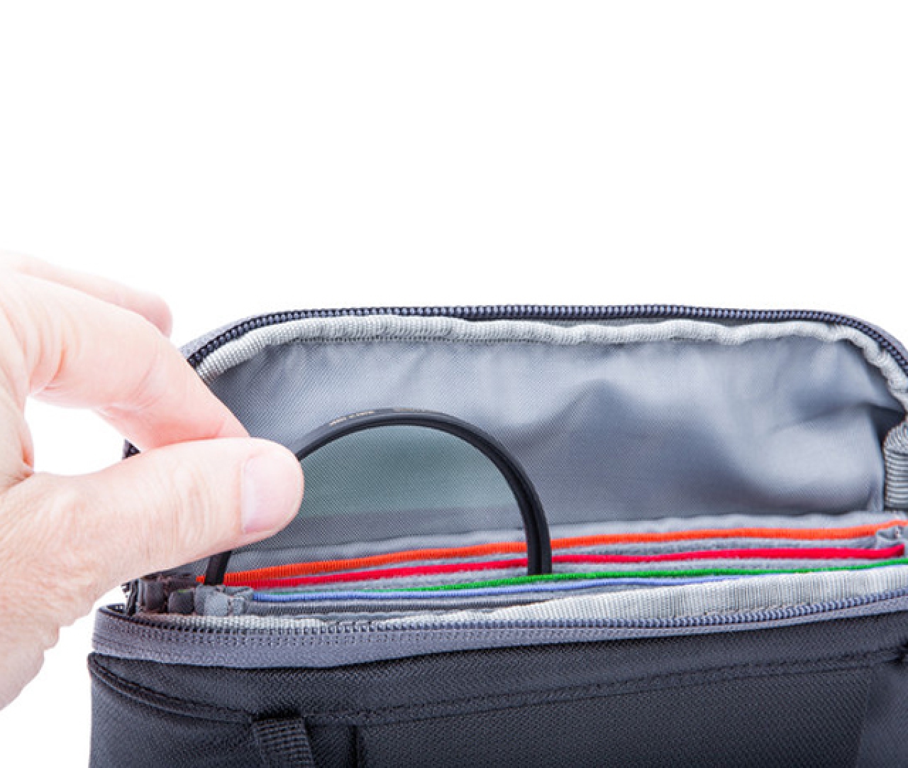 Mind shift MindShift - Filter Nest