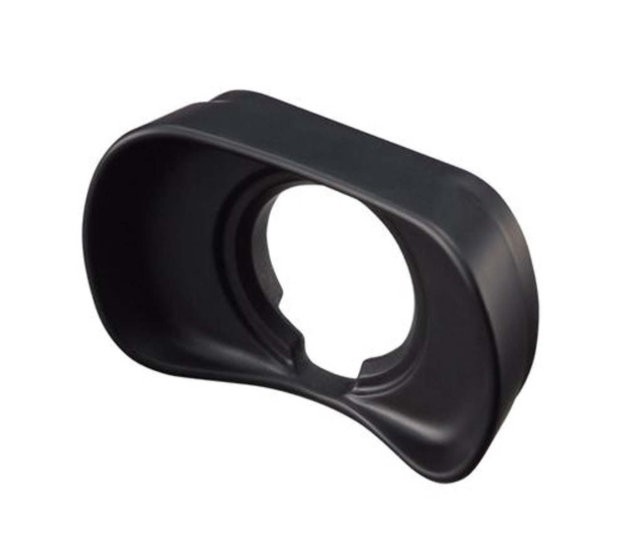 Fujifilm OCULARE EC-XT L PROLUNGA ER FUJI