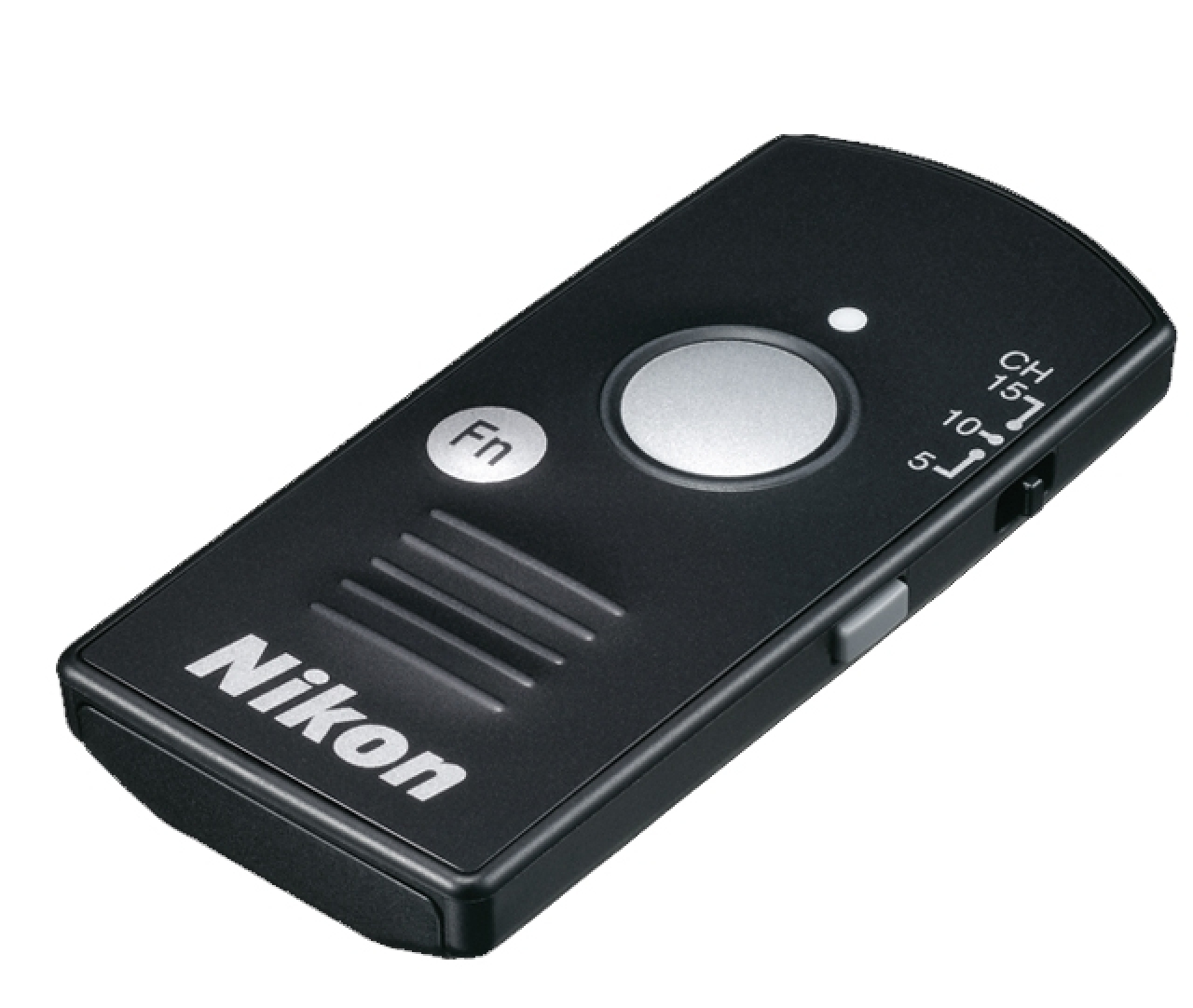 Nikon Nikon - Télécommande sans fil WR-T10