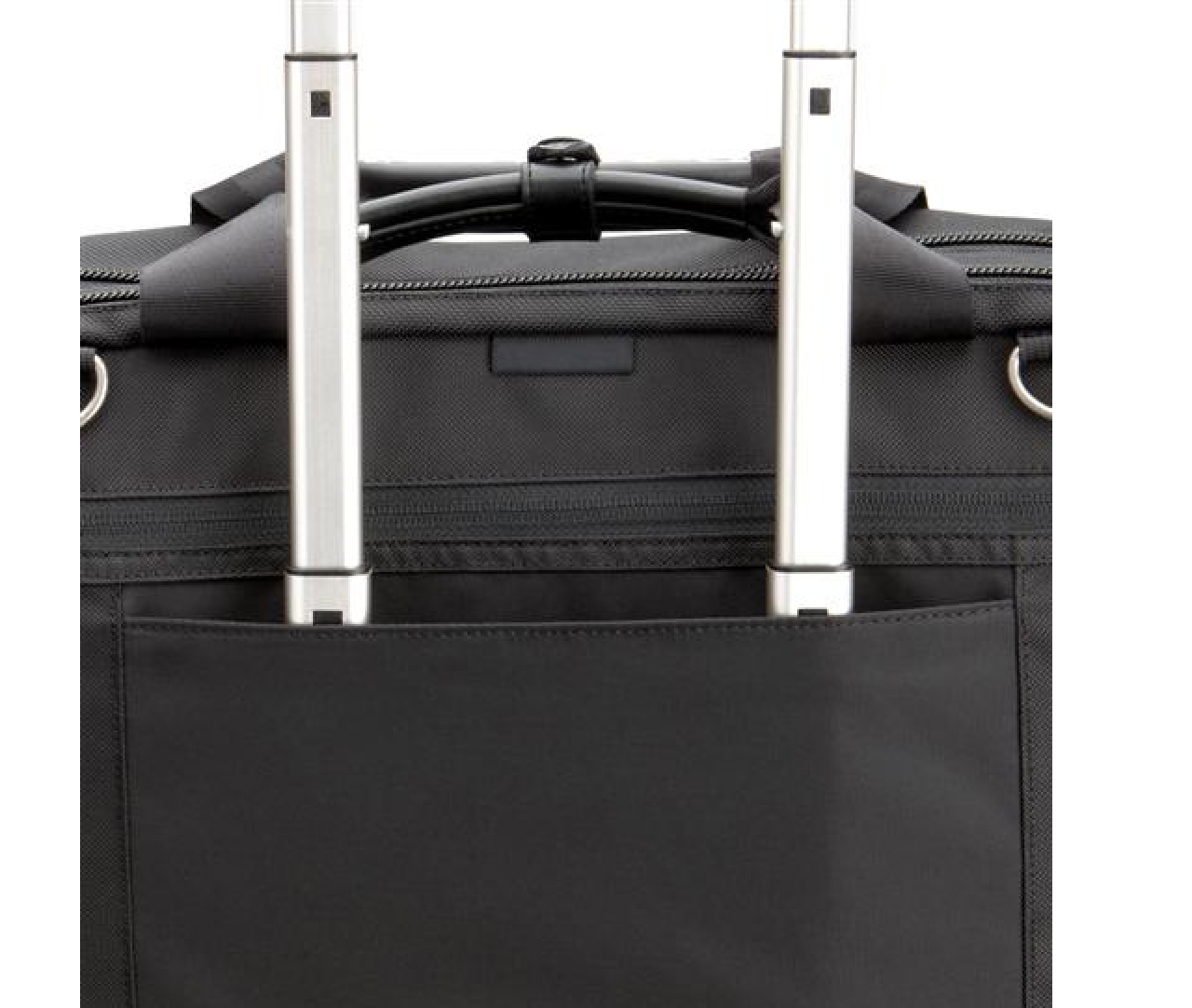 Think tank Think Tank Photo - DÉGUISEMENT URBAIN 50 CLASSIQUE (V3.0)