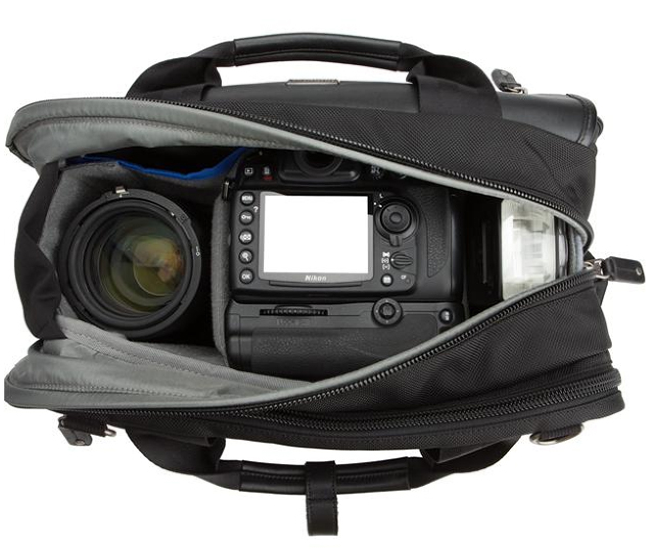 Think tank Think Tank Photo - DÉGUISEMENT URBAIN 50 CLASSIQUE (V3.0)