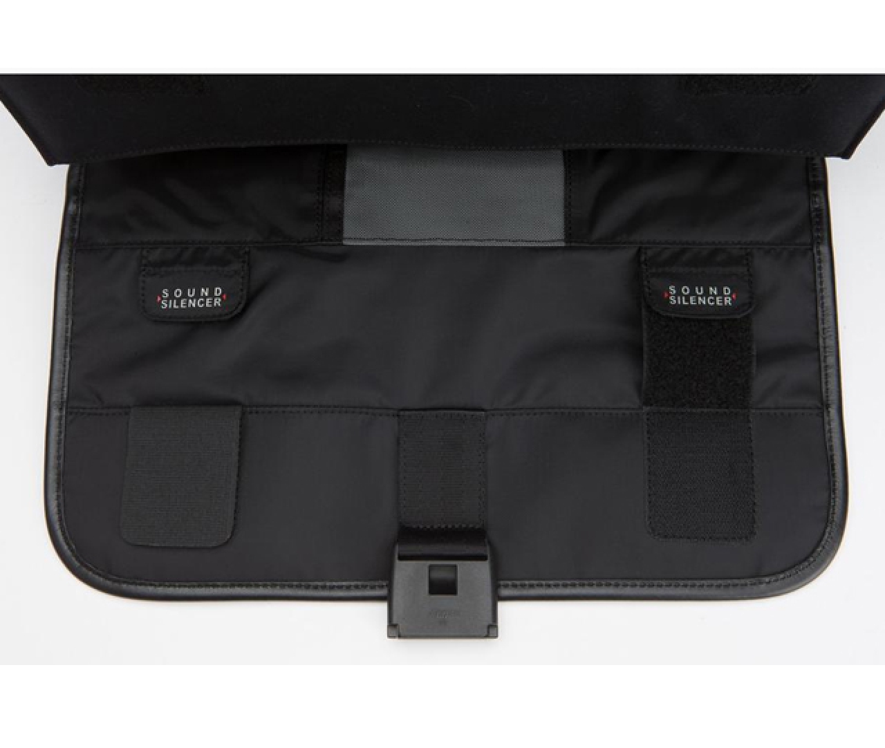 Think tank Think Tank Photo - DÉGUISEMENT URBAIN 50 CLASSIQUE (V3.0)