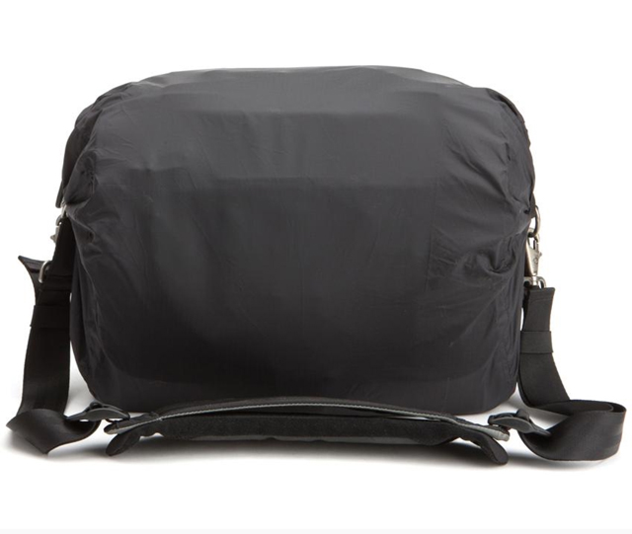 Think tank Think Tank Photo - DÉGUISEMENT URBAIN 50 CLASSIQUE (V3.0)