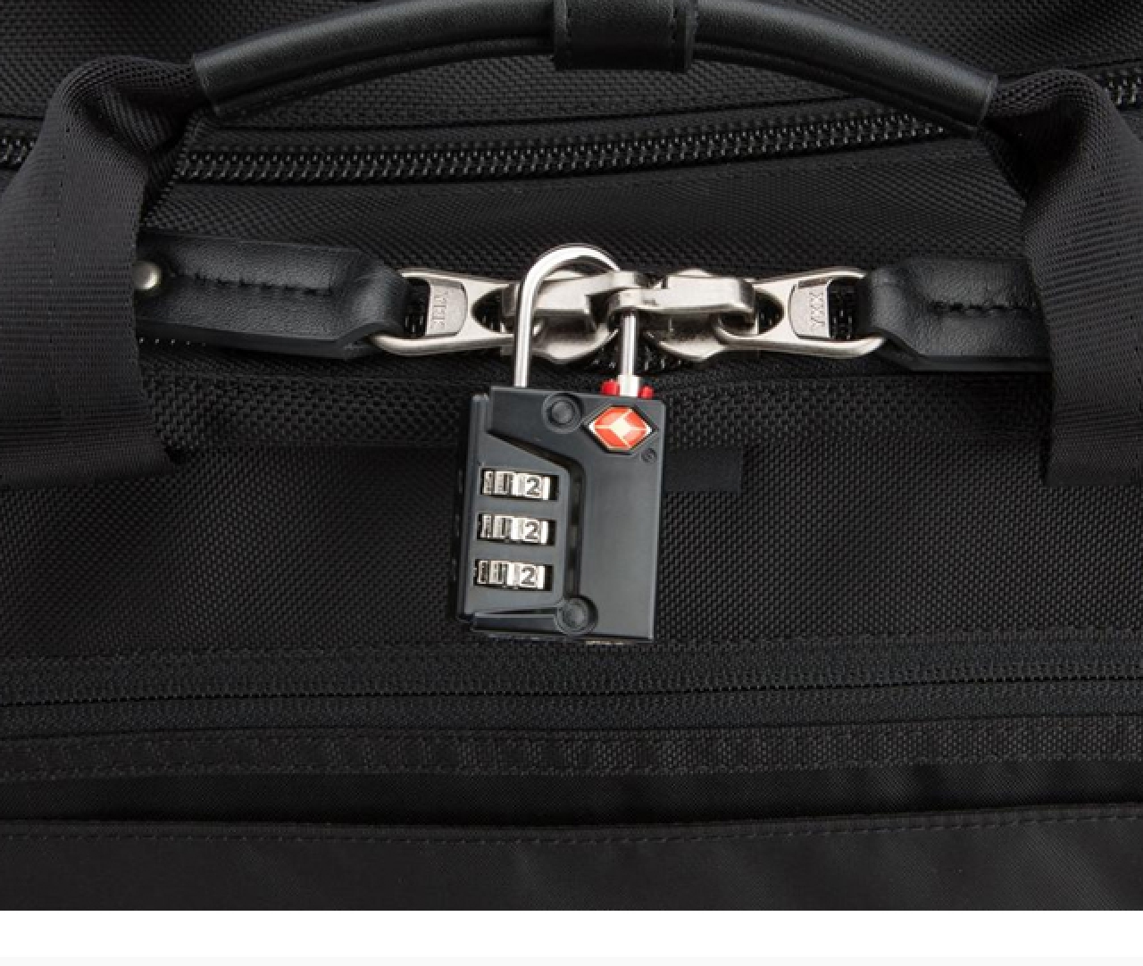 Think tank Think Tank Photo - DÉGUISEMENT URBAIN 50 CLASSIQUE (V3.0)