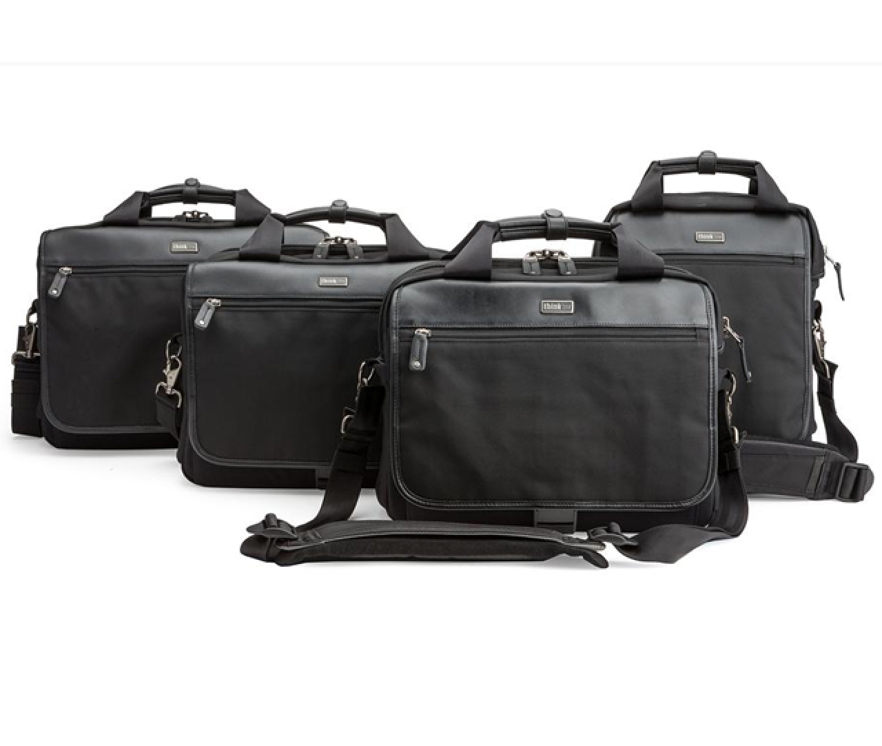 Think tank Think Tank Photo - DÉGUISEMENT URBAIN 50 CLASSIQUE (V3.0)