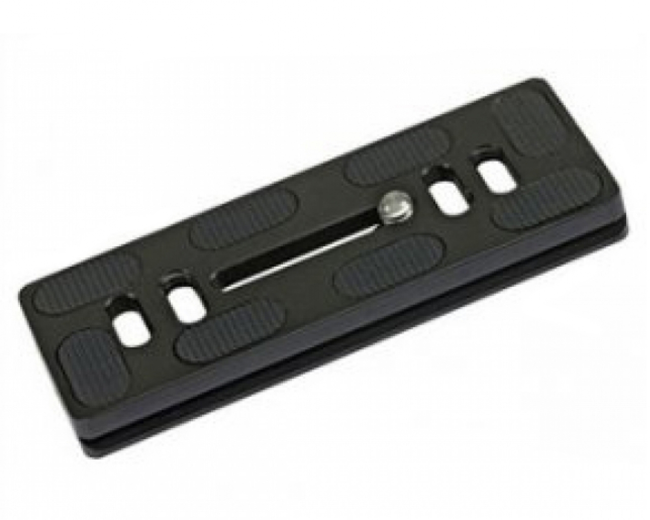 Benro PLAQUE DE REMPLACEMENT BENRO PU-100