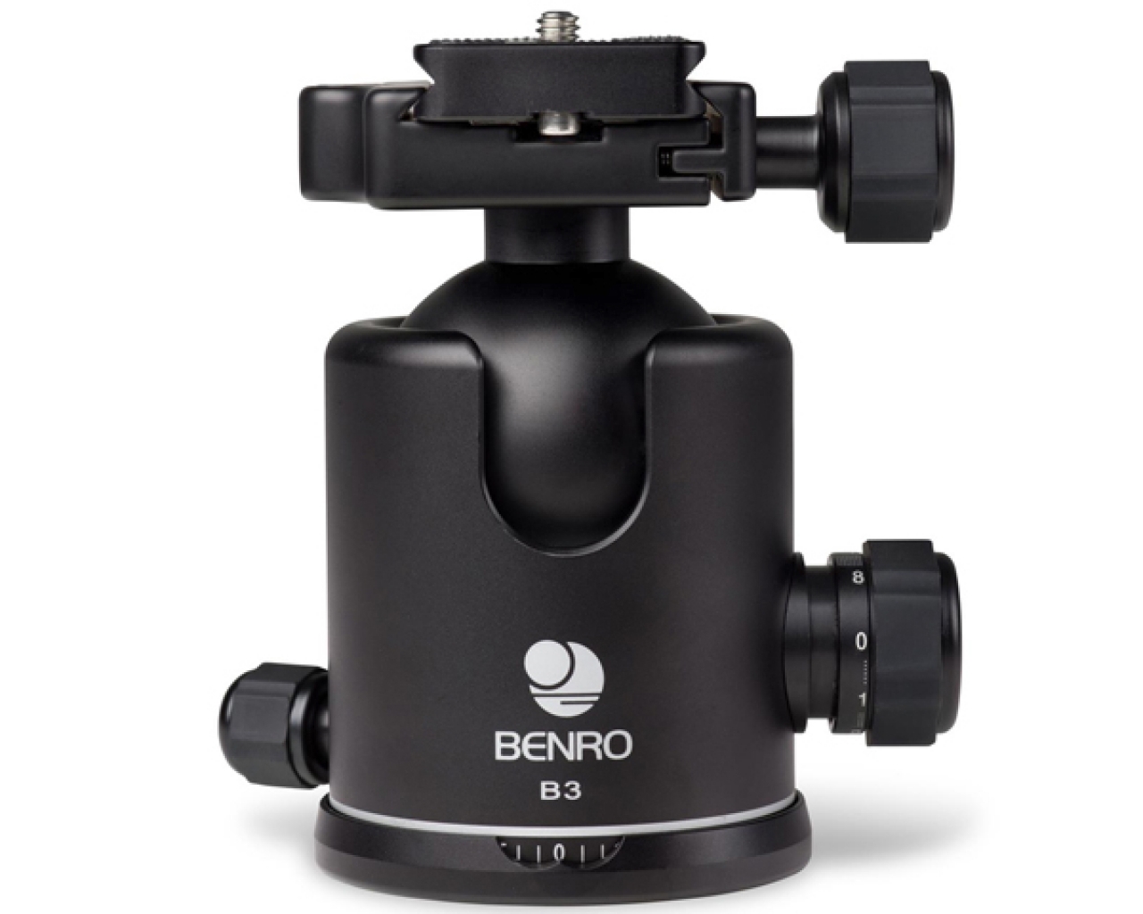 Benro BENRO B3 BALL HEAD B-3