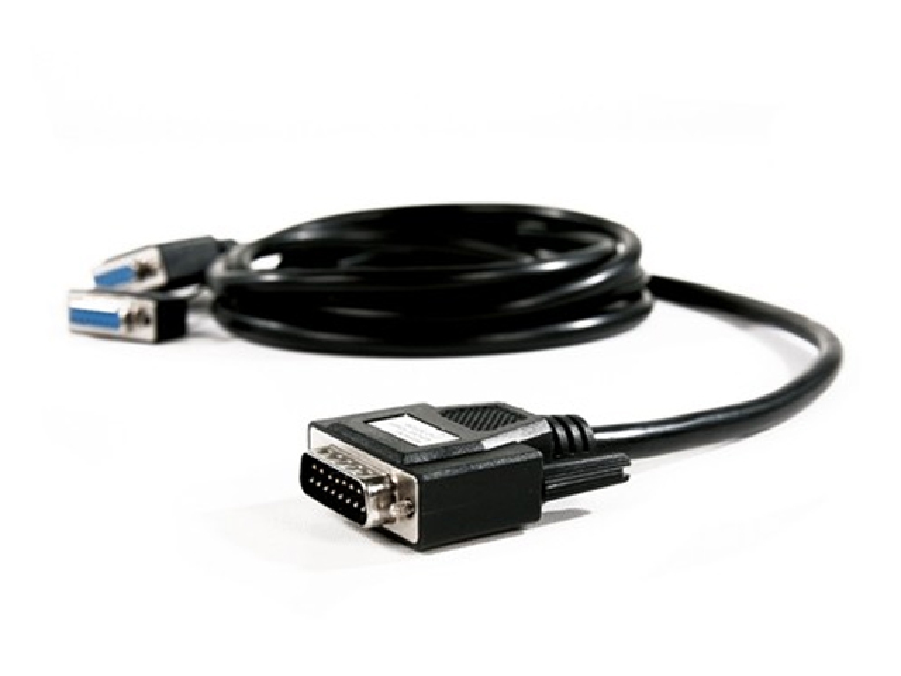  BOWENS - BW7632E - Cavo Travelpack 8mt