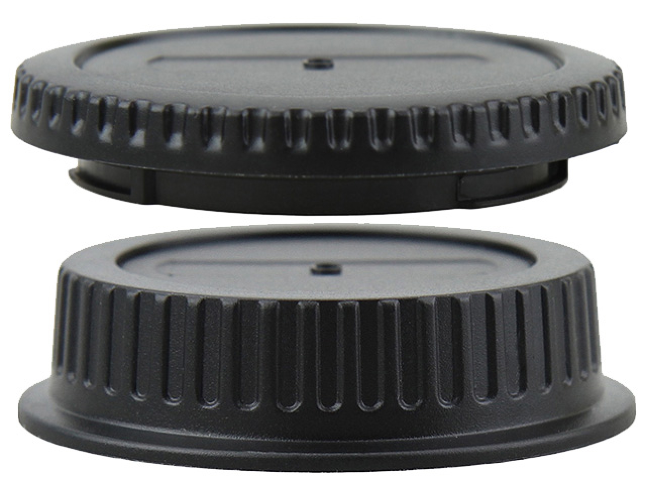 Jjc JJC - L-R1 TAPPI CANON