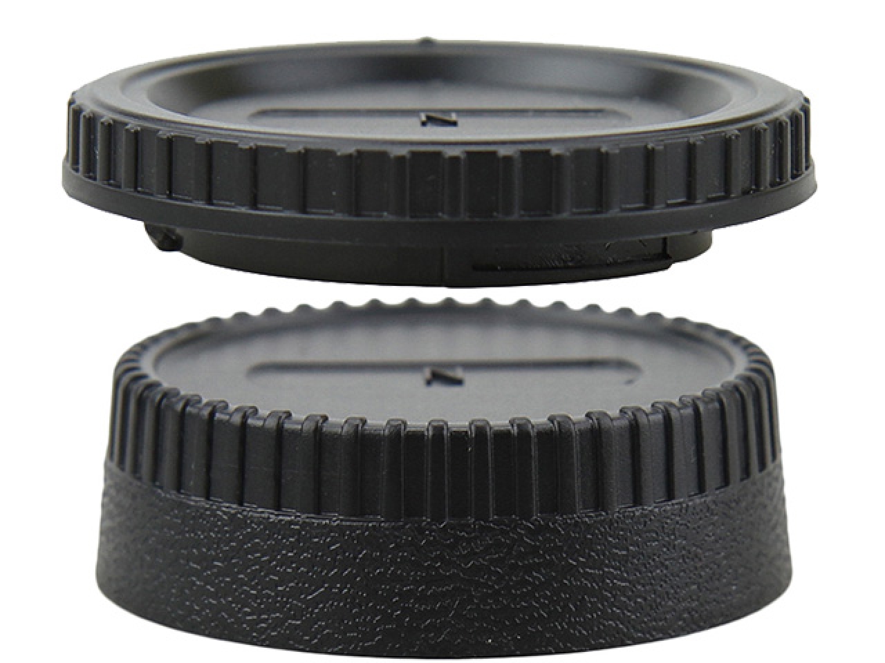 Jjc JJC - L-R2 TAPPI NIKON