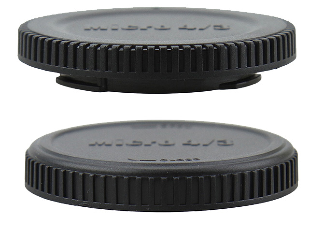 Jjc JJC - L-R7 TAPPI MICRO 4/3