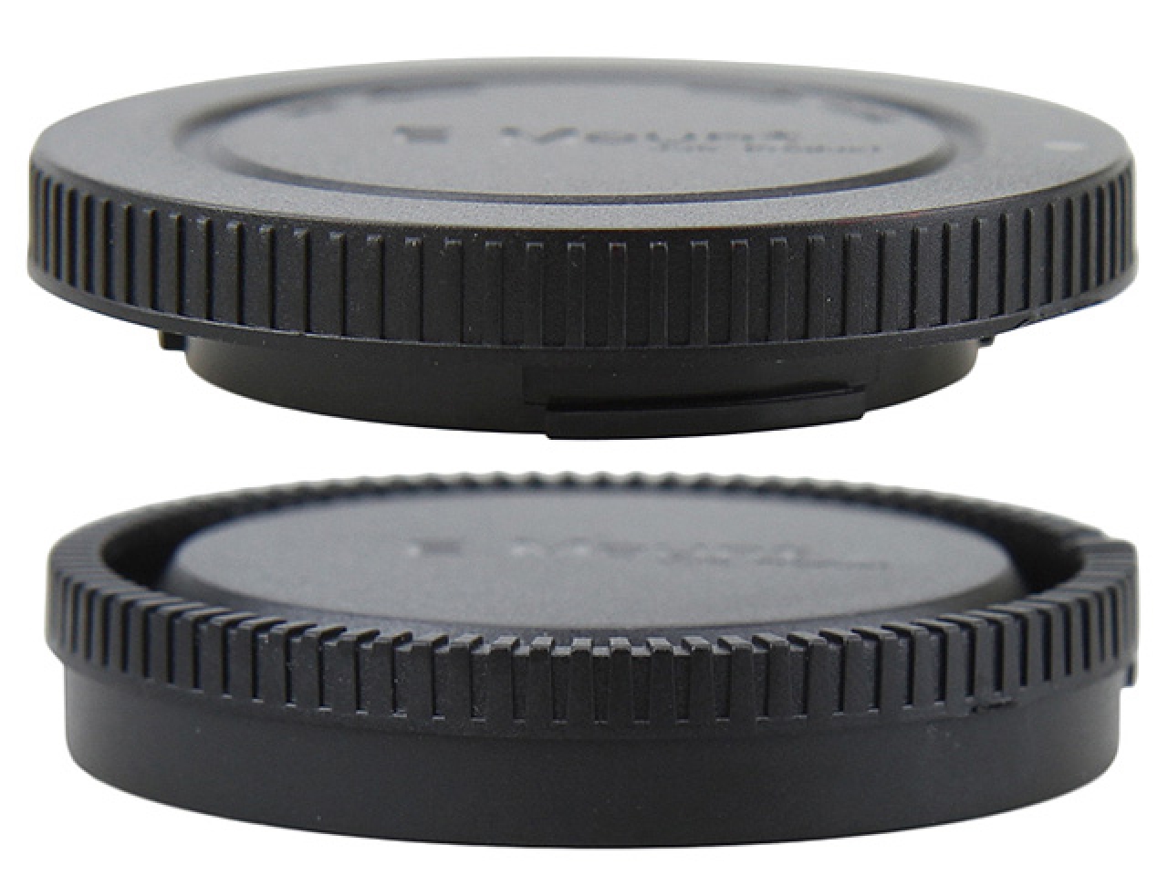 Jjc JJC - CASQUETTES SONY L-R9