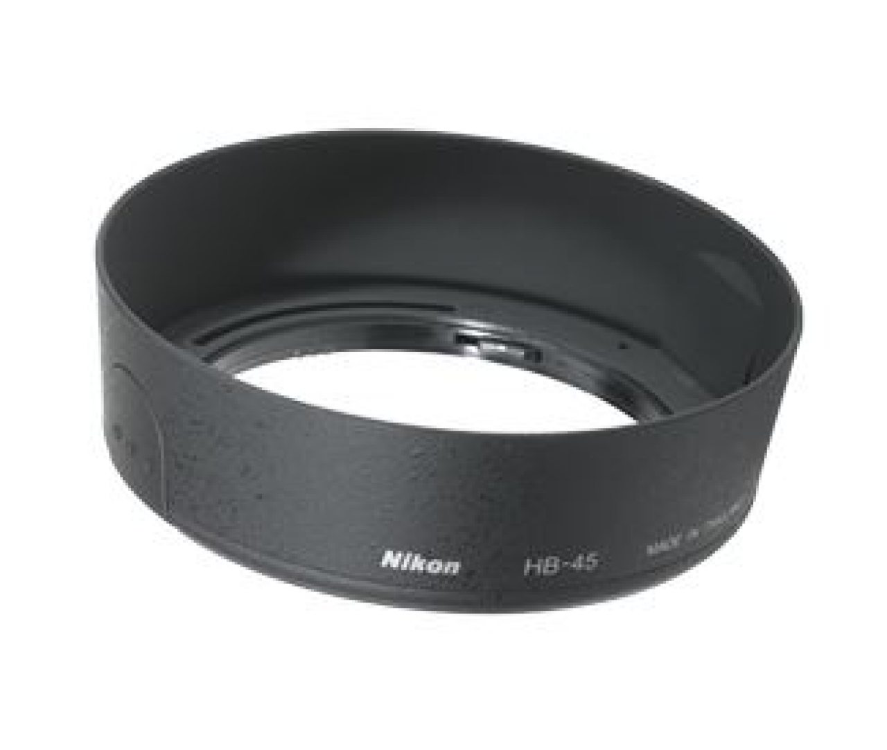 Nikon NIKON PARALUCE HB-45