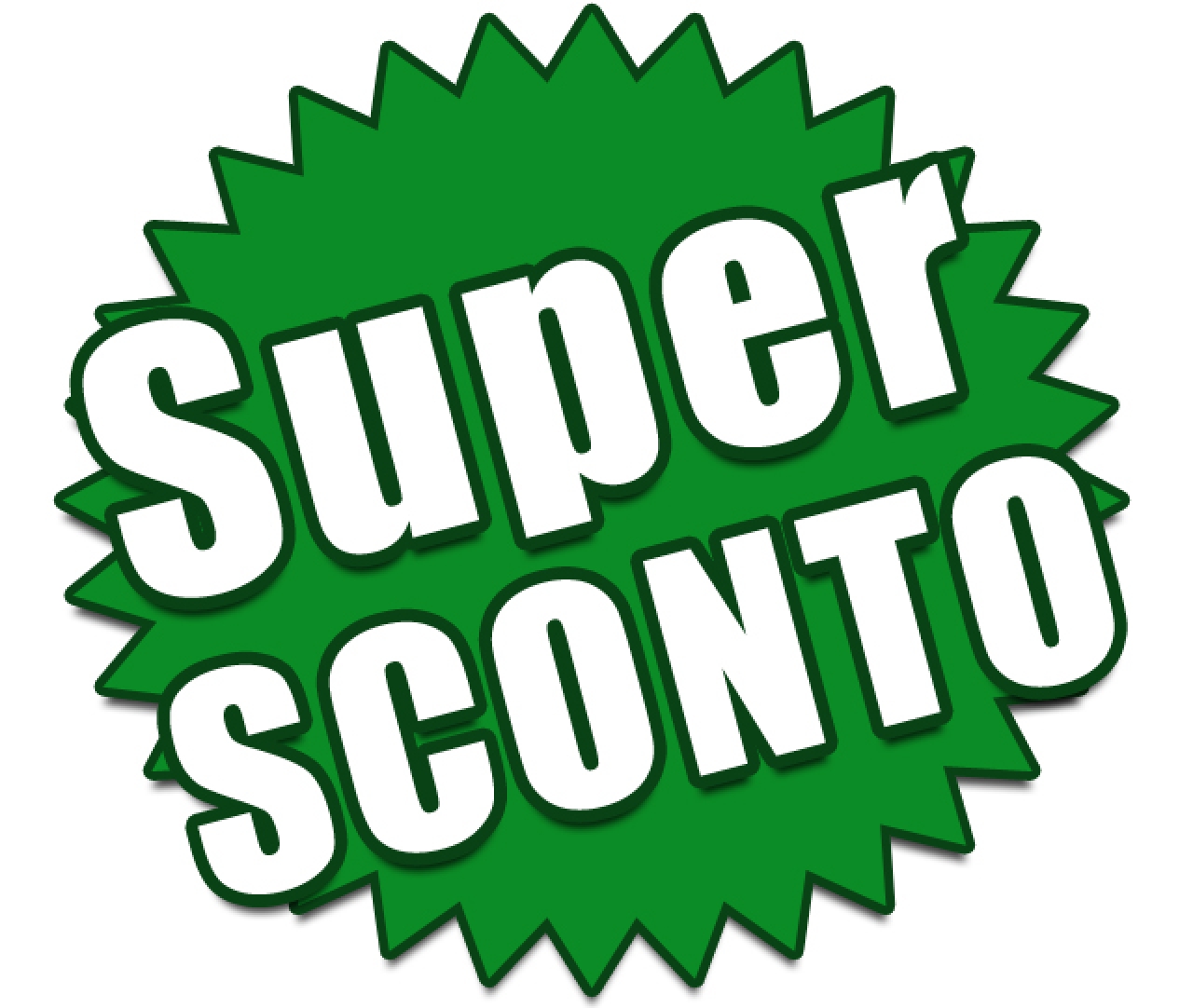  remise inconditionnelle