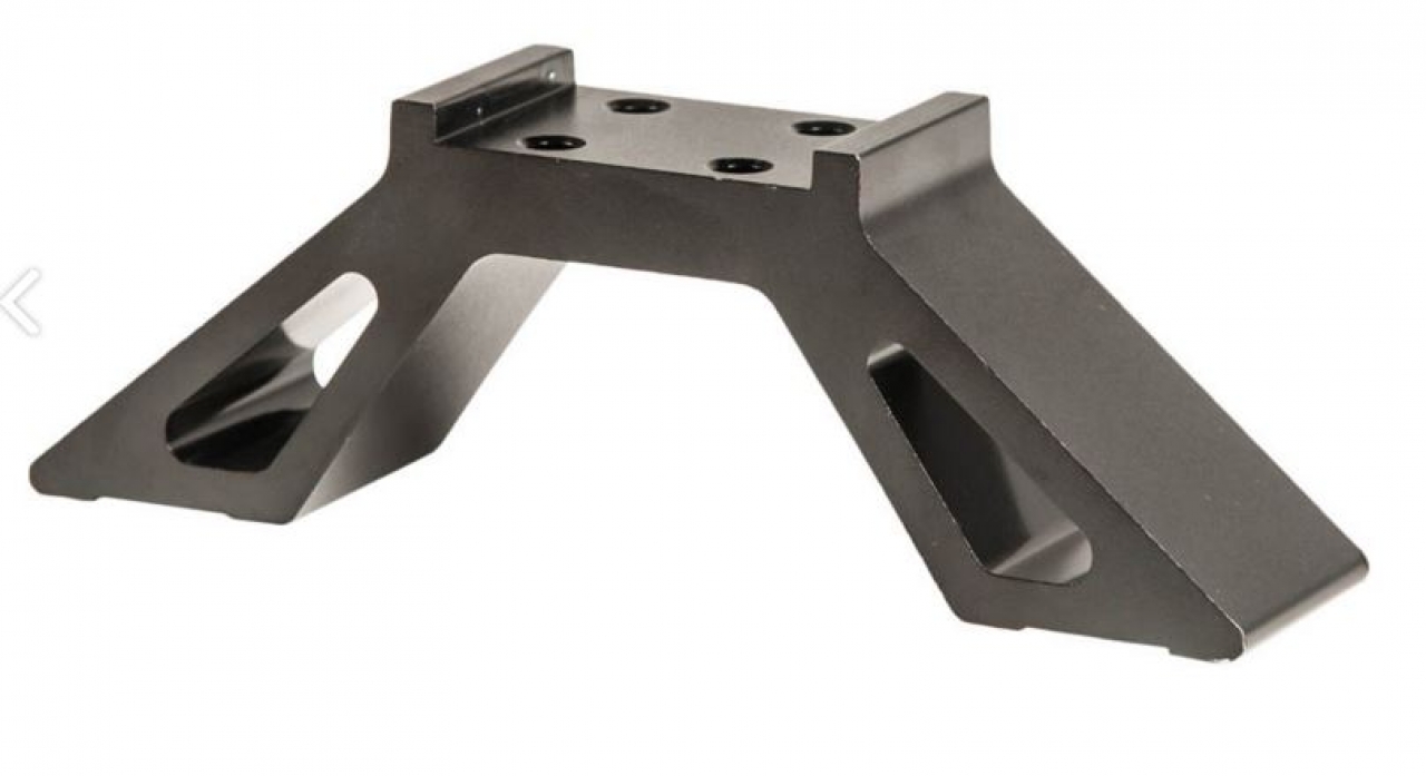 Genesis Genesis SK-GTX cam slider HD connector