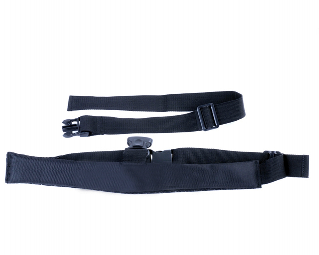 Genesis Genesis SK-R01HS holder strap