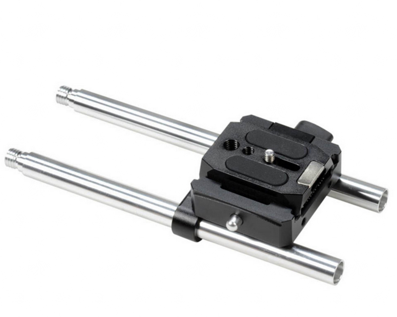 Genesis Genesis UNI baseplate system