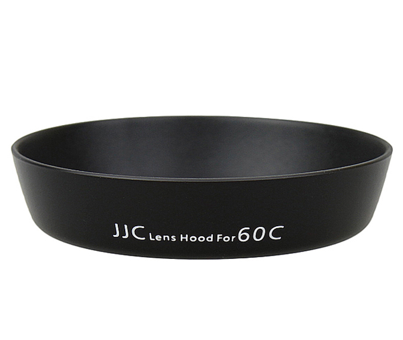 Jjc JJC - LH-60C