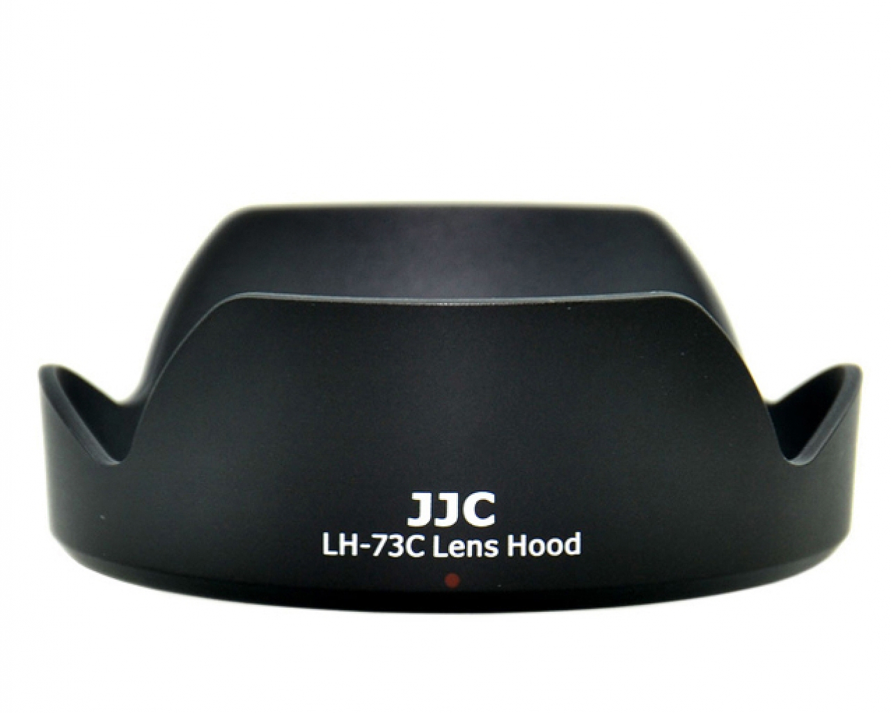 Jjc JJC - LH-73C per 10-18 STM