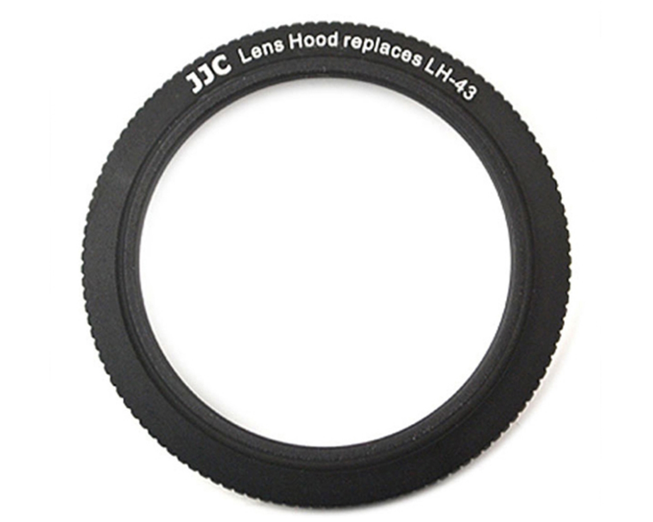 Jjc JJC - LH-J43 per Olympus 25 2,8