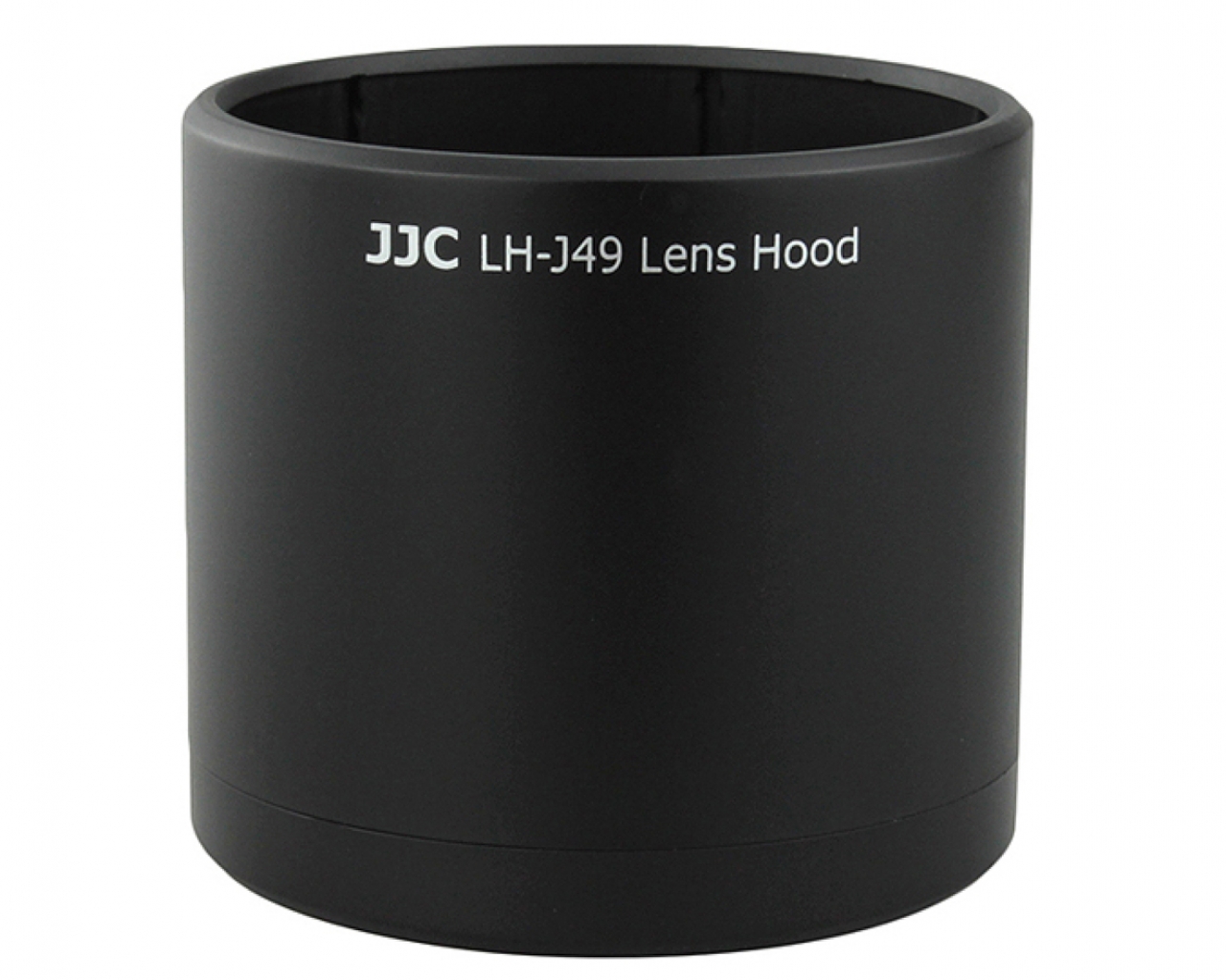 Jjc JJC - LH-J49 per 60 macro M. Zuiko