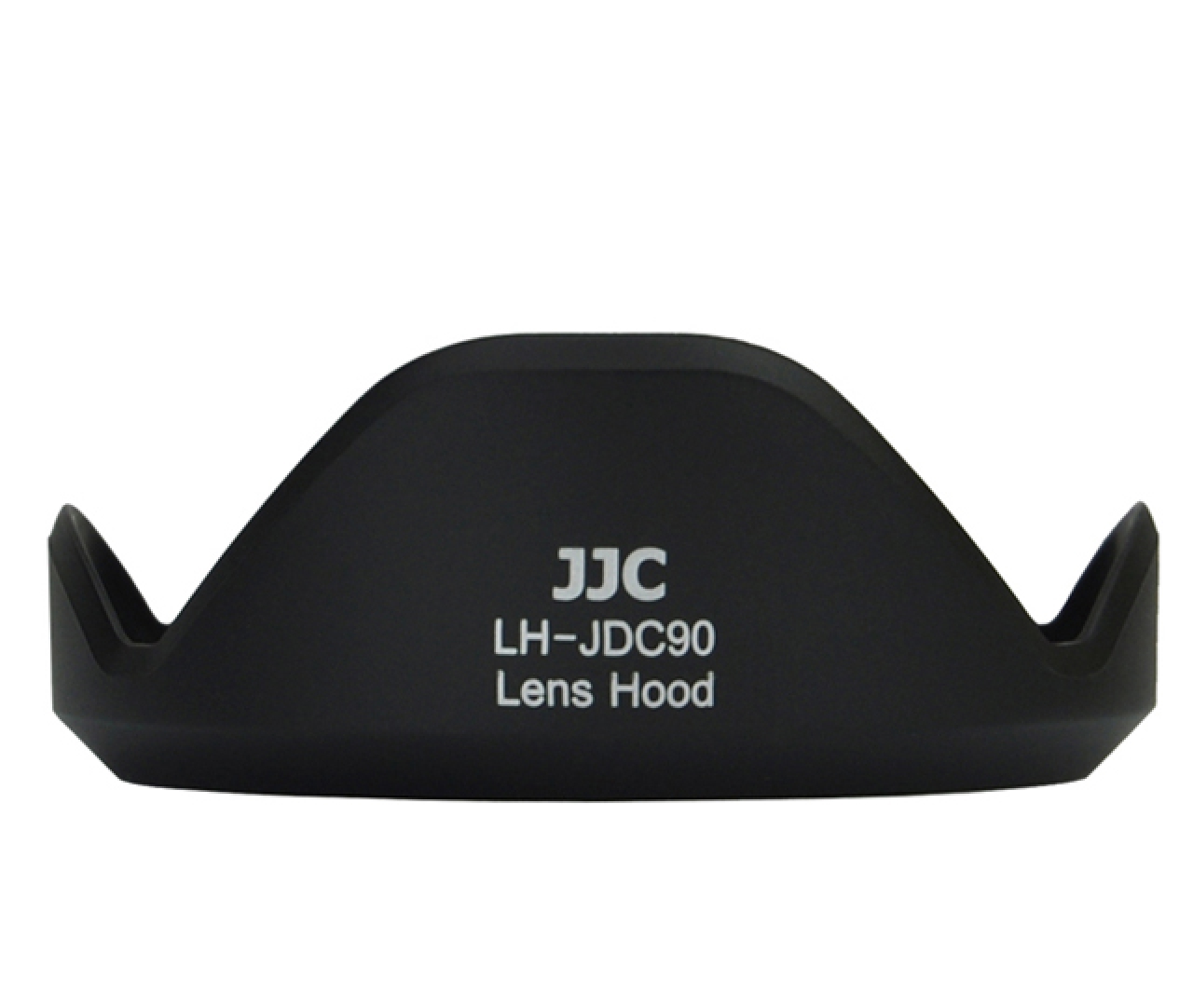 Jjc JJC - LH-JDC90 per SX60