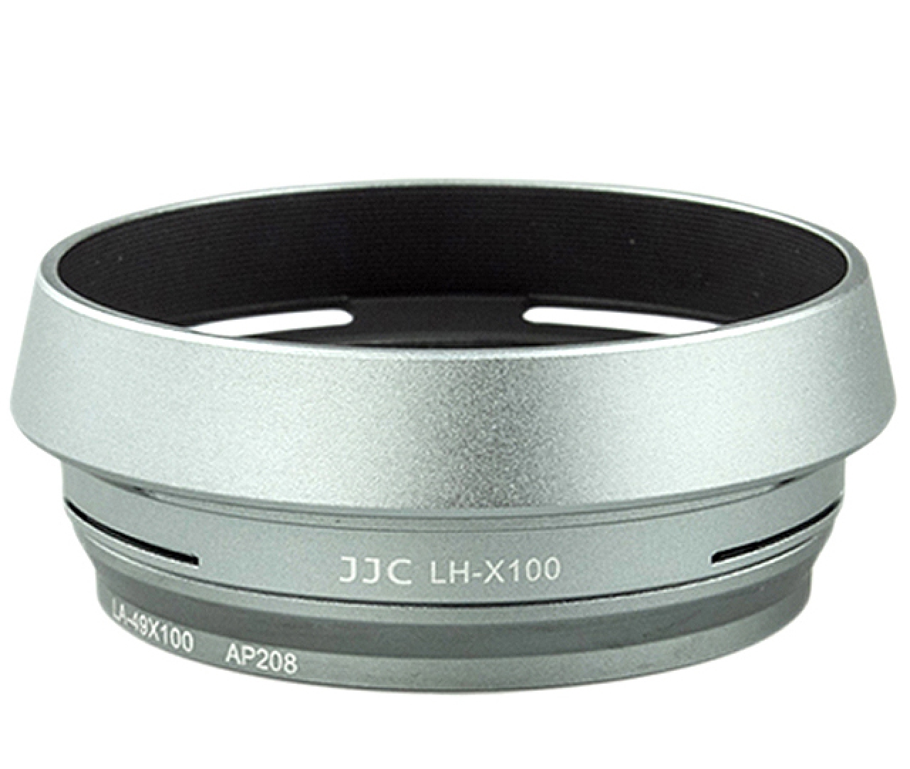 Jjc JJC - LHJX100 Fuji X100