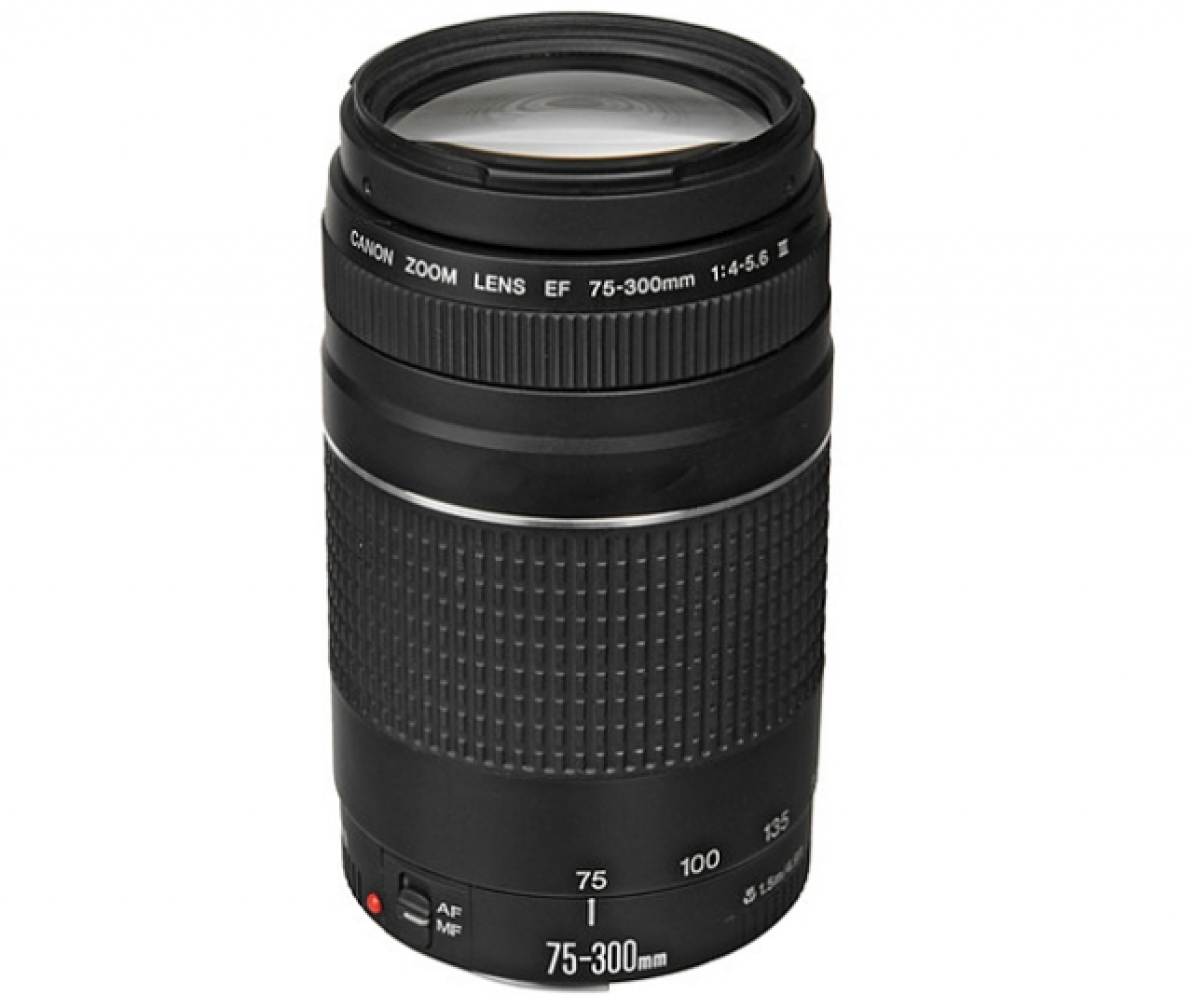 Canon Canon 6473A015 camera lens