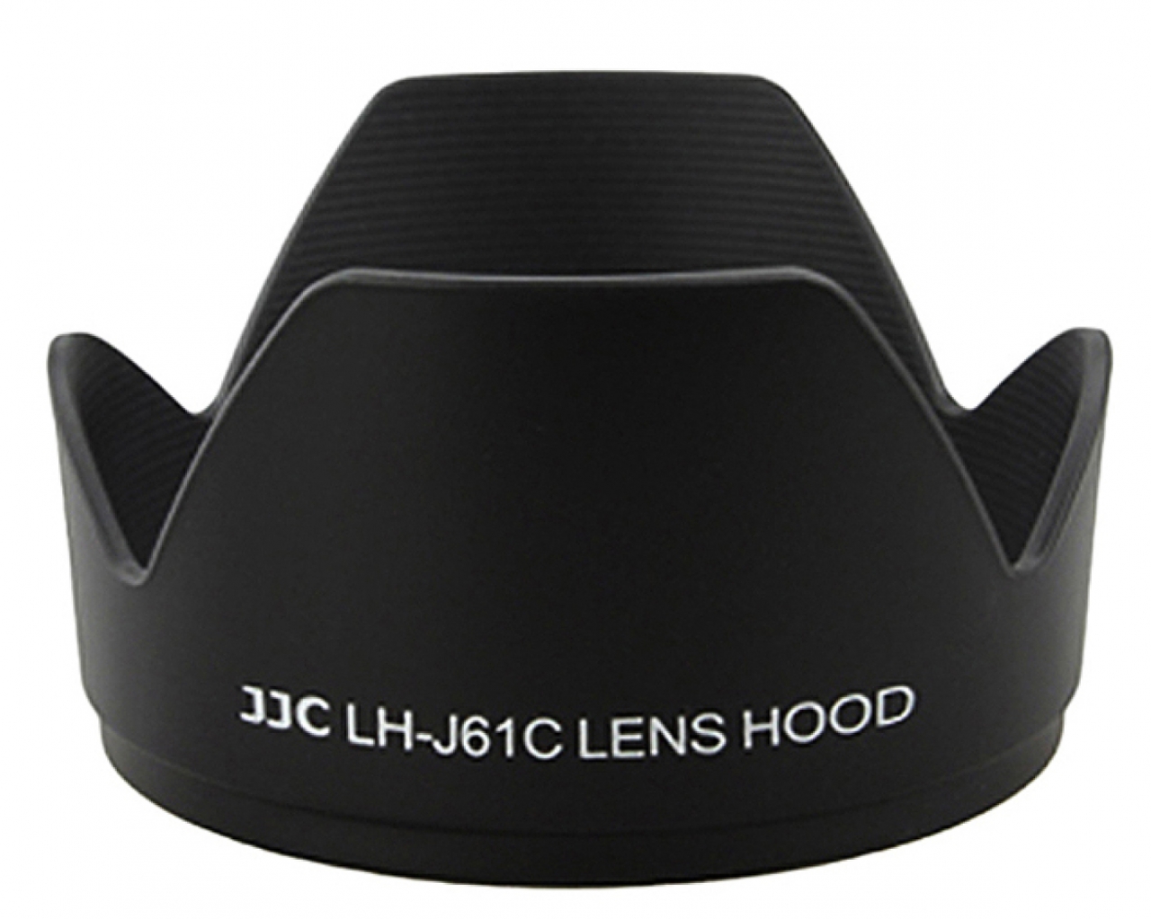 Jjc JJC LH-J61C 14-150