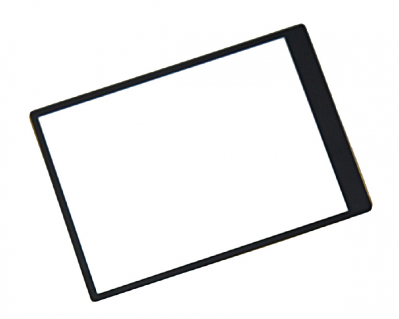 Jjc JJC - Screen Protector SONY A7/A7R/A7S - LCP-7R