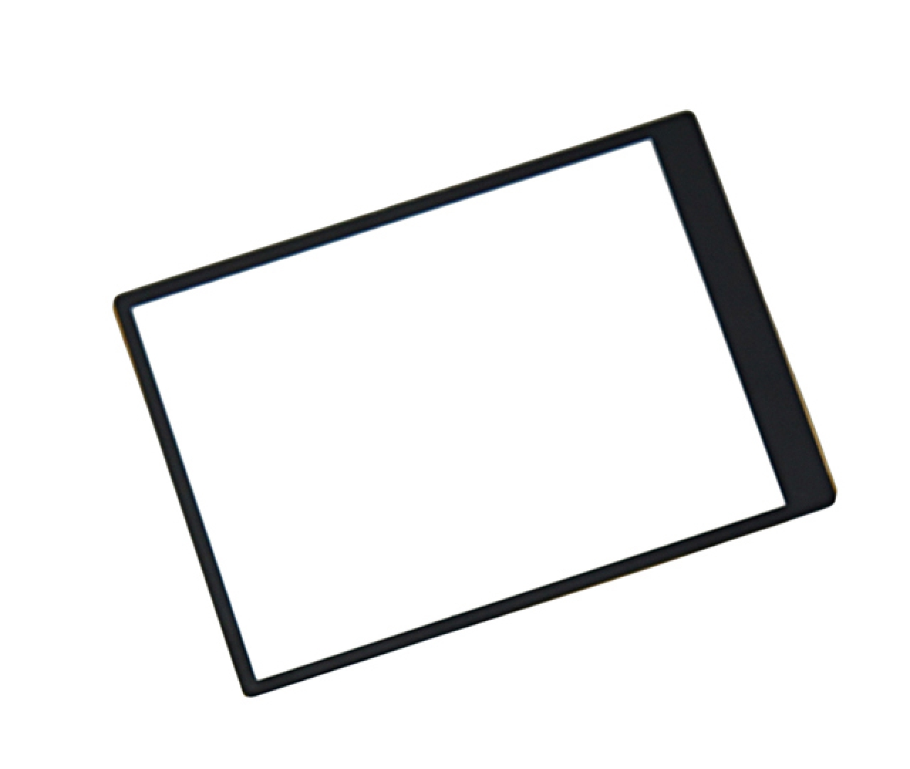 Jjc JJC - Screen Protector SONY A7/A7R/A7S - LCP-7R