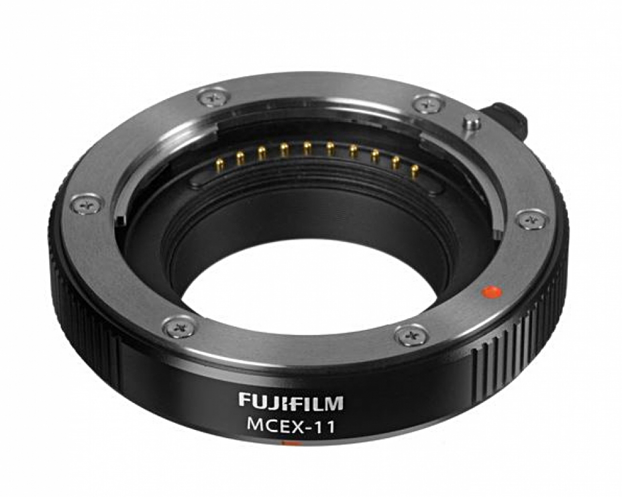 Fujifilm Fuji - tubo di prolunge Macro MCEX-11