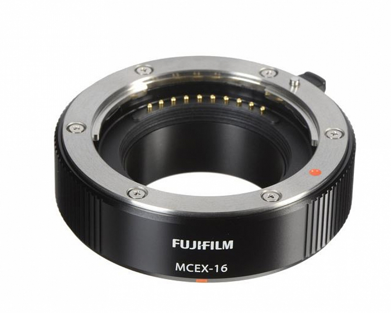 Fujifilm Fuji - tubo di prolunge Macro MCEX-16