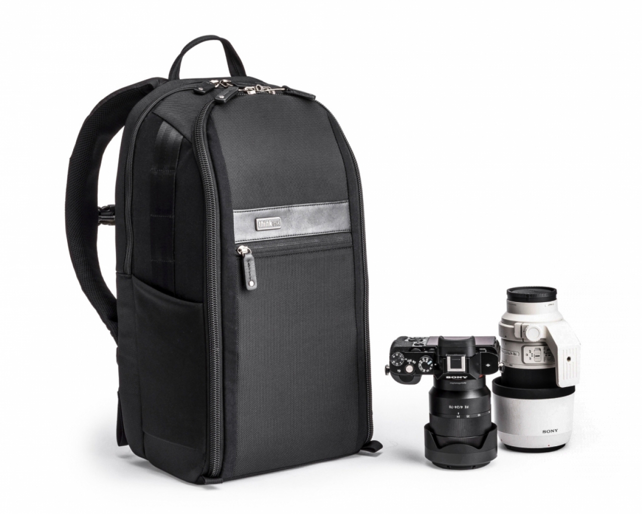 Think tank Think Tank Photo - Urban Approach 15 Backpack